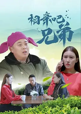 欧美久色视频
